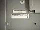 TFT-LCD display module